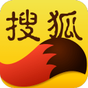 加拿大28·数字游戏也有自己的社区话题｜新旧内容共同丰富整体面貌 新闻配图 1