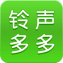 号码与走势 图片 2