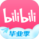 号码与走势 图片 6