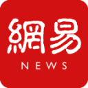 加拿大28热门故事 图片 8